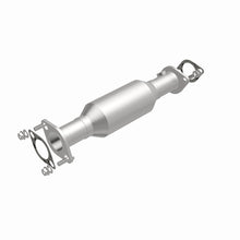 Load image into Gallery viewer, MagnaFlow 05-06 Mitsubishi Outlander 2.4L Direct Fit Converter