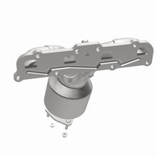 Load image into Gallery viewer, MagnaFlow 00-02 Saturn SC1 1.9L Manifold Direct Fit Converter