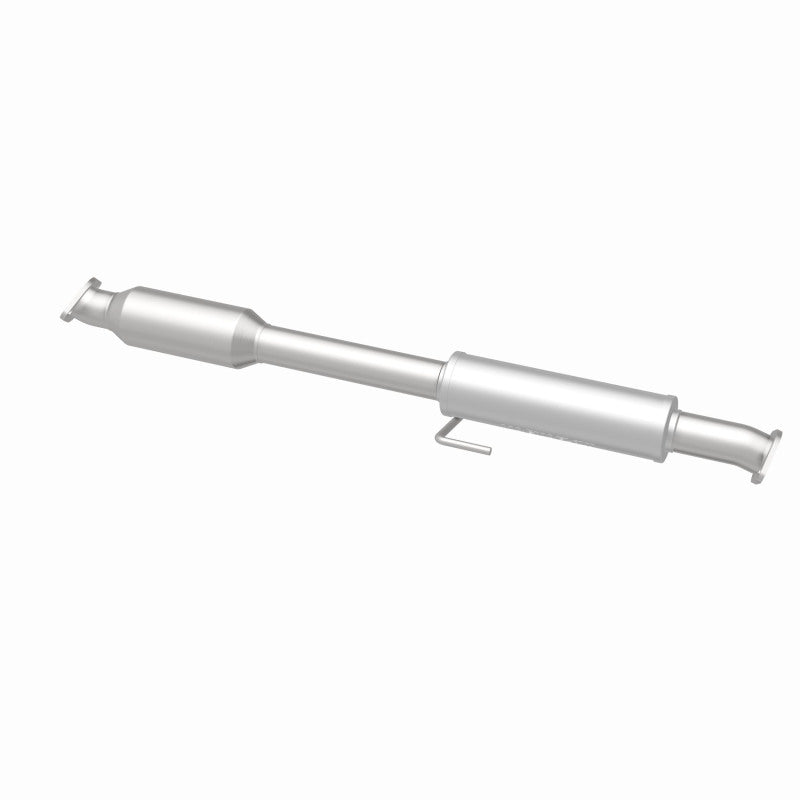 MagnaFlow 2012 Hyundai Sonata 2.0L Direct Fit Converter