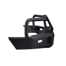Load image into Gallery viewer, ARB Bumper/Fitting Kit Bundle 3421570K