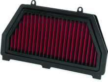 Load image into Gallery viewer, BikeMaster Honda CBR600RR Air Filter