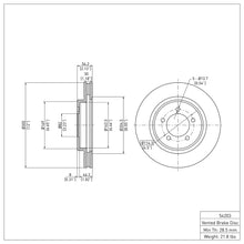 Load image into Gallery viewer, Photo - out of package