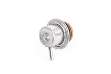 Load image into Gallery viewer, APR 00-06 Audi TT/TT Quattro/Volkswagen Golf 1.8T Fuel Pressure Regulator - 4 Bar Z1000219