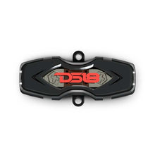 Load image into Gallery viewer, DS18 AFS Mini ANL Fuse Holder 4 8-GA In 4 8-GA Out 150A Fuse Included