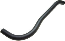 Load image into Gallery viewer, Gates 96-98 Chevrolet C &amp; K Series Pickup V-6 4.3L Upper Molded Coolant Hose