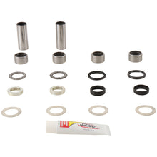 Load image into Gallery viewer, Pivot Works 02-04 Yamaha YZ125 Swing Arm Kit