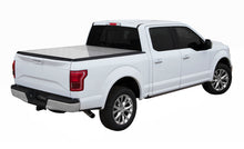 Load image into Gallery viewer, Access LOMAX Pro Series 22-24 Toyota Tundra 5ft6in Bed Professional Series Cover