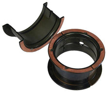 Load image into Gallery viewer, ACL Toyota 2AZFE (2.4L) 0.25mm Oversized High Performance Main Bearing Set