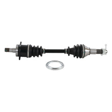 Load image into Gallery viewer, All Balls Racing All Balls Racing Axle/ All Balls Boxed Axle/ ea/ 1 ABM-CA-8-111