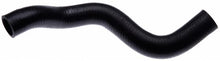 Load image into Gallery viewer, Gates 95-00 Dodge Stratus 4-Cyl. 2.4L Lower Molded Coolant Hose