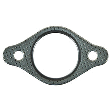 Load image into Gallery viewer, Fel-Pro Chevrolet Silverado 2500 HD 61781 Turbocharger Exhaust Outlet Elbow Gasket