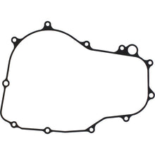 Load image into Gallery viewer, Vertex Gaskets 18-23 Honda CRF250R Inner Clutch - Side Cover Gasket Kit
