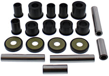 Load image into Gallery viewer, All Balls Racing 15-23 Honda TRX420 FA IRS Rear Independent Suspension - 2 Kits Req. Per Veh.
