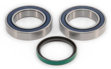 Load image into Gallery viewer, EPI 84-08 Arctic Cat Snowmobile Bearing Kit Jack/Drive Shaft