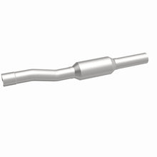 Load image into Gallery viewer, MagnaFlow 02-04 Jeep Grand Cherokee 4.0L Direct Fit Converter