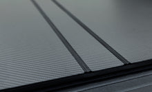 Load image into Gallery viewer, Access LOMAX Stance 2024+ Ford Ranger 5Ft Box Stance Tonneau Cover - Carbon Fiber