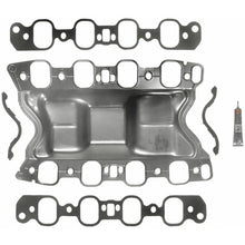 Load image into Gallery viewer, Fel-Pro Ford Mustang MS 96012 Valley Pan Gasket Set