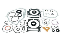 Load image into Gallery viewer, QuadBoss Gasket Set With Oil Seal