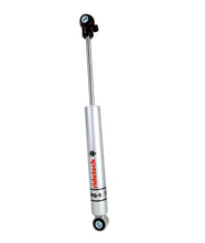 Load image into Gallery viewer, Ridetech 65-70 Cadillac Calais Rear RQ-S Shock w/ 8.35in Stroke w/ Eye/Eye Mounting