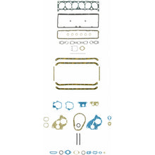 Load image into Gallery viewer, Fel-Pro FS 7276 B-2 Engine Gasket Set