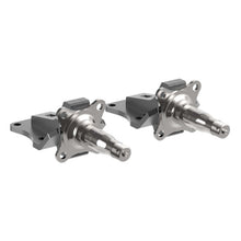 Load image into Gallery viewer, Timbren 3500lb Axle-Less Trailer Suspension w/ Straight Spindle &amp; Brake Flange ASR3500S05