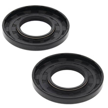 Load image into Gallery viewer, Vertex Gaskets  Hirth 260R FC/2 Oil Seal Kit