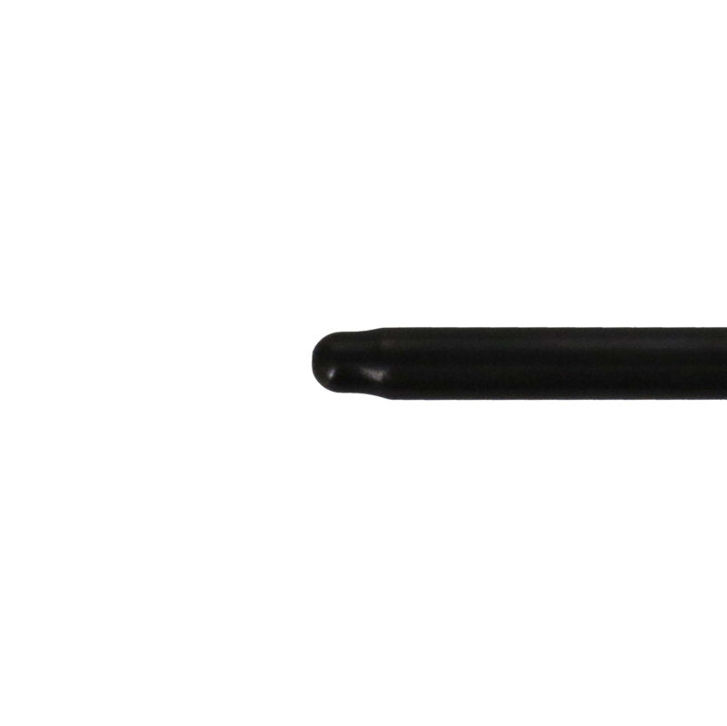 Manley Push Rod - 3/8 Dia. - 8.325 Length - 0.080 Wall - 4130 Chrome Moly - Swedged End - Set of 8