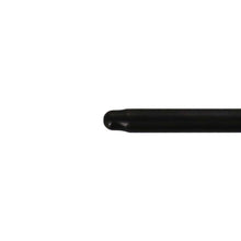 Load image into Gallery viewer, Manley Push Rod - 3/8 Dia. - 8.700 Length - 0.080 Wall - 4130 Chrome Moly - Swedged End - Set of 8
