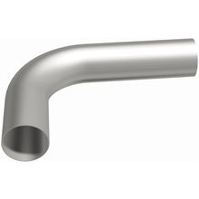Load image into Gallery viewer, MagnaFlow Smooth Trans 90D 4.00 SS