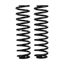 Load image into Gallery viewer, ARB / OME Coil Spring Front Jeep TJ