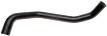 Load image into Gallery viewer, Gates 10-14 Cadillac CTS V-6 3.0L Upper Molded Coolant Hose