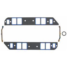 Load image into Gallery viewer, Fel-Pro 1252-3 Engine Intake Manifold Gasket Set