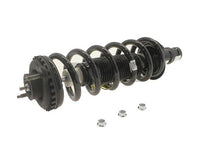 Load image into Gallery viewer, KYB 02-08 Chevrolet Trailblazer LT / 03-08 Isuzu Ascender / 04-07 Buick Rainier Strut Plus - Front