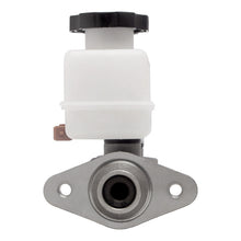 Load image into Gallery viewer, Photo - out of package