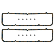 Load image into Gallery viewer, Fel-Pro VS 12421 C Engine Valve Cover Gasket Set