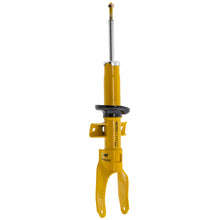 Load image into Gallery viewer, ARB / OME Nitrocharger Sport Strut VW Amarok Heavy-F