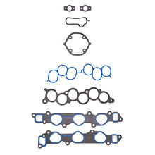Load image into Gallery viewer, Fel-Pro Toyota Highlander Engine Intake Manifold Gasket Set