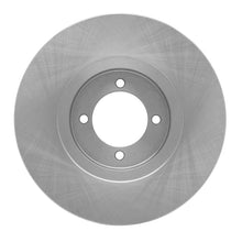 Load image into Gallery viewer, Photo - out of package