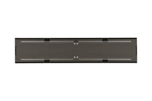 Load image into Gallery viewer, Diode Dynamics Extruded Cover Smoked