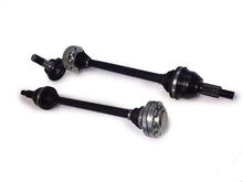 Load image into Gallery viewer, DSS 2016 Camaro SS 1400HP X5 Direct-Fit Axle -Left (Short) RA5430X5