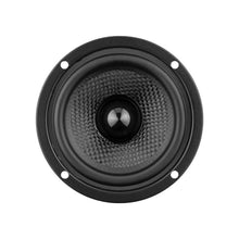 Load image into Gallery viewer, DS18 3.5in 40 Watts RMS 4 ohm 1-Way Full Range Speaker w/ Kevlar Cones