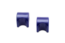 Load image into Gallery viewer, SuperPro Sway Bar Mount To Chassis 21mm