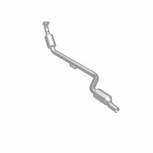 Load image into Gallery viewer, MagnaFlow 2005 Mercedes-Benz CLK320 3.2L Direct Fit Converter