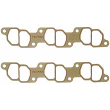 Load image into Gallery viewer, Fel-Pro Ford Ranger MS 94683 Fuel Injection Plenum Gasket Set
