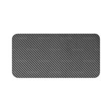 Load image into Gallery viewer, Seibon Carbon Fiber License Plate CFLP