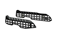 Load image into Gallery viewer, ADD 2021+ Ford F-150/Raptor Center Console Molle Panels