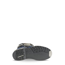 Load image into Gallery viewer, Gaerne SG22 Gore-Tex Enduro Boot Rocky Sunset Size - 14