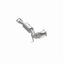 Load image into Gallery viewer, MagnaFlow 2004 Volvo S60 2.5L Direct Fit Converter