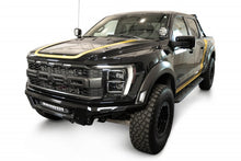 Load image into Gallery viewer, Addictive Desert Designs2021+ Ford F150 / 2021+ Ford F150 Raptor Ditch Light Brackets