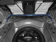 Load image into Gallery viewer, Cusco Strut Bar OS Rear GH8-GRB GVB BR9 BM9 (Need PANEL CUT) Impreza WRX/STi - GTR Auto